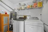 1226 Foursome Ln - Photo 15