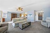 1226 Foursome Ln - Photo 16