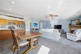 1226 Foursome Ln - Photo 17