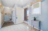 1226 Foursome Ln - Photo 18