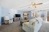 1226 Foursome Ln - Photo 19