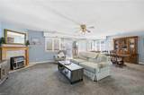 1226 Foursome Ln - Photo 20