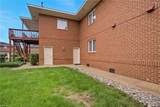 1226 Foursome Ln - Photo 21