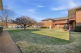 1226 Foursome Ln - Photo 22