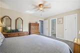 1226 Foursome Ln - Photo 23