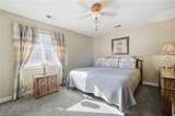 1226 Foursome Ln - Photo 24