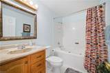 1226 Foursome Ln - Photo 25