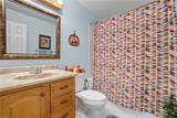1226 Foursome Ln - Photo 26