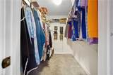 1226 Foursome Ln - Photo 27