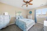 1226 Foursome Ln - Photo 28