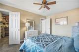 1226 Foursome Ln - Photo 29
