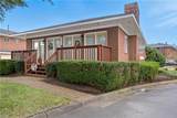 1226 Foursome Ln - Photo 31