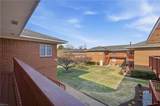 1226 Foursome Ln - Photo 32