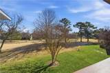 1226 Foursome Ln - Photo 33