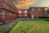 1226 Foursome Ln - Photo 34