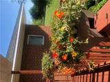 1226 Foursome Ln - Photo 42