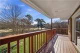 1226 Foursome Ln - Photo 43