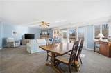 1226 Foursome Ln - Photo 5