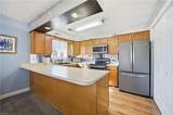 1226 Foursome Ln - Photo 7