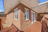 1226 Foursome Ln - Photo 9