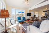2253 Sandfiddler Rd - Photo 10