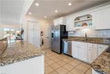 2253 Sandfiddler Rd - Photo 11