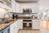 2253 Sandfiddler Rd - Photo 12