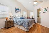 2253 Sandfiddler Rd - Photo 13