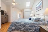 2253 Sandfiddler Rd - Photo 14