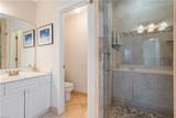 2253 Sandfiddler Rd - Photo 15