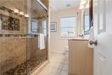2253 Sandfiddler Rd - Photo 16
