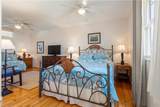2253 Sandfiddler Rd - Photo 17