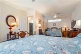 2253 Sandfiddler Rd - Photo 18