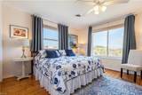 2253 Sandfiddler Rd - Photo 19
