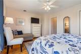 2253 Sandfiddler Rd - Photo 20