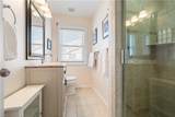 2253 Sandfiddler Rd - Photo 21