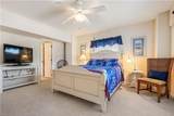 2253 Sandfiddler Rd - Photo 22