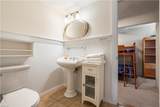 2253 Sandfiddler Rd - Photo 23