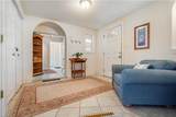 2253 Sandfiddler Rd - Photo 24