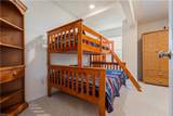 2253 Sandfiddler Rd - Photo 25