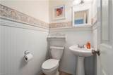 2253 Sandfiddler Rd - Photo 26