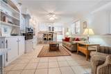 2253 Sandfiddler Rd - Photo 27