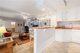 2253 Sandfiddler Rd - Photo 28
