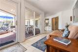 2253 Sandfiddler Rd - Photo 30