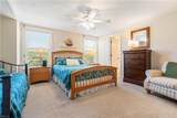 2253 Sandfiddler Rd - Photo 31