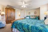 2253 Sandfiddler Rd - Photo 32