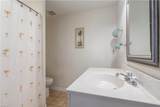 2253 Sandfiddler Rd - Photo 33