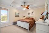 2253 Sandfiddler Rd - Photo 34