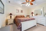 2253 Sandfiddler Rd - Photo 35
