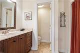 2253 Sandfiddler Rd - Photo 36